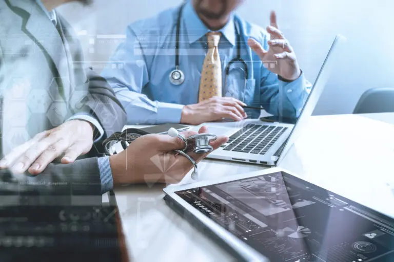 Board Hearing Medical Expert 2